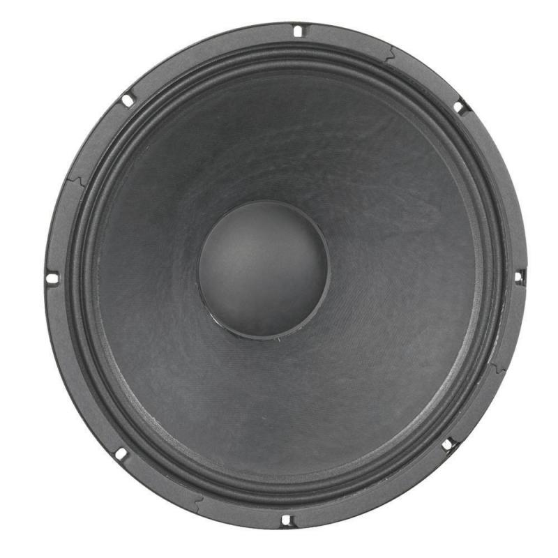 Haut-parleur 15" 600 W 8 Ohms Eminence Kappa 15 LFA