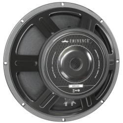 Haut-parleur 15" 600 W 8 Ohms Eminence Kappa 15 LFA