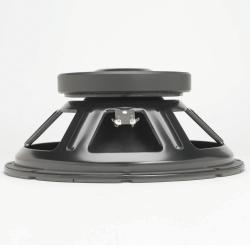 Haut-parleur 15" 600 W 8 Ohms Eminence Kappa 15 LFA