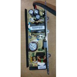 Carte électronique d'alimentation machine a biere Philips PERFECTDRAFT  996500044310 ou 996510069966