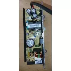 Carte électronique d'alimentation machine a biere Philips PERFECTDRAFT  996500044310 ou 996510069966