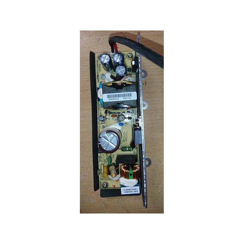 Carte électronique d'alimentation machine a biere Philips PERFECTDRAFT  996500044310 ou 996510069966