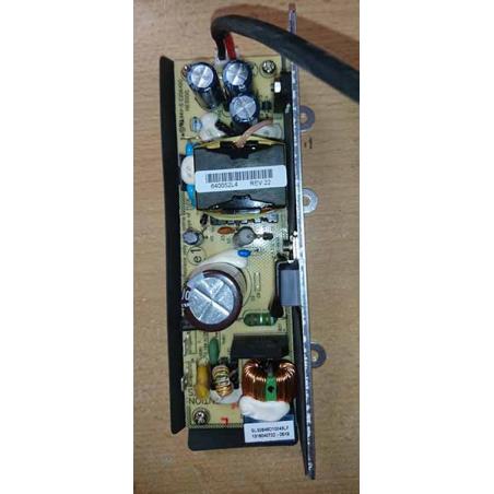 Carte électronique d'alimentation machine a biere Philips PERFECTDRAFT  996500044310 ou 996510069966