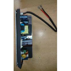 Carte électronique d'alimentation machine a biere Philips PERFECTDRAFT  996500044310 ou 996510069966