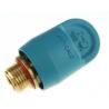 Bouchon de chaudière centrale vapeur calor CS-00132541
