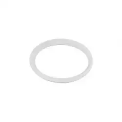 Joint reservoir defroisseur Rowenta RS-DC0270