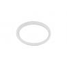Joint reservoir defroisseur Rowenta RS-DC0270
