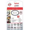 Joint autocuiseur Seb 8 a 10 L 253mm seb SS-980919