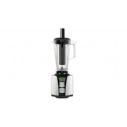 Couvercle bol Blender Moulinex Haute Vitesse Ultrablend MS-650672