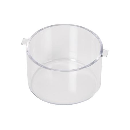 Bouchon couvercle bol Blender Moulinex Haute Vitesse Ultrablend MS-650671