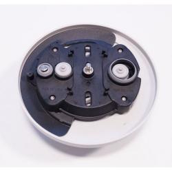 Module de commande gris pour WIKOOK Tefal SS-980874