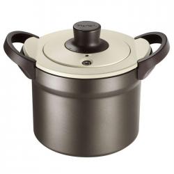 Module de commande gris pour WIKOOK Tefal SS-980874