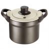 Module de commande gris pour WIKOOK Tefal SS-980874