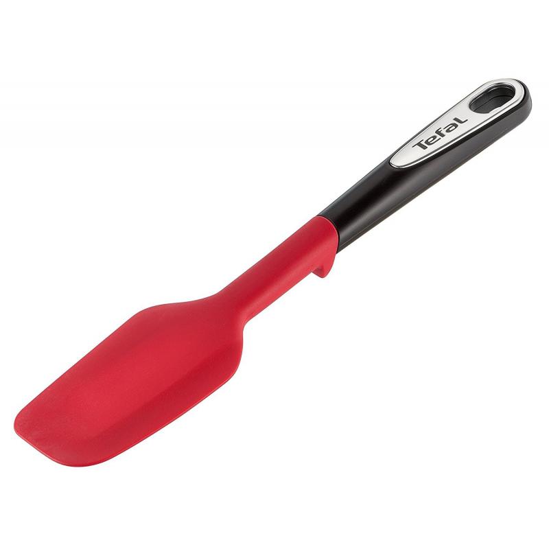 Spatule Maryse Silicone de Pâtisserie (x2)