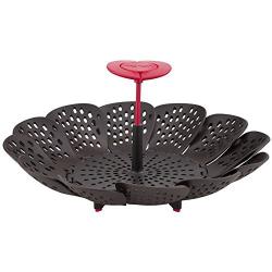 Tefal - moule à génoise silicone 46x26cm j4173214 - crispybake  TEF3168430288072 - Conforama