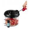 Hâchoir 5 secondes 900ml + lame glace pilée TEFAL K0981314
