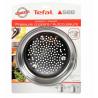 Panier Vapeur Inox Seb Ø235 792654