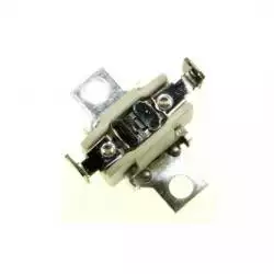 Fusible thermique centrale vapeur Astoria 500582517