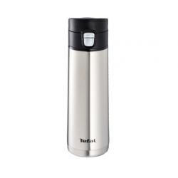 Bouteille thermos 0,43 L inox Tefal K2271514