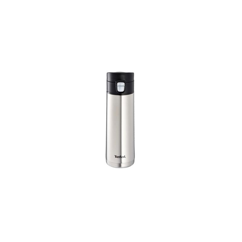 Bouteille thermos 0,43 L inox Tefal K2271514