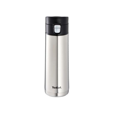 Bouteille thermos 0,43 L inox Tefal K2271514