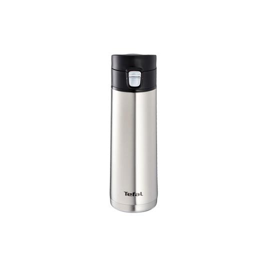 Bouteille thermos 0,43 L inox Tefal K2271514