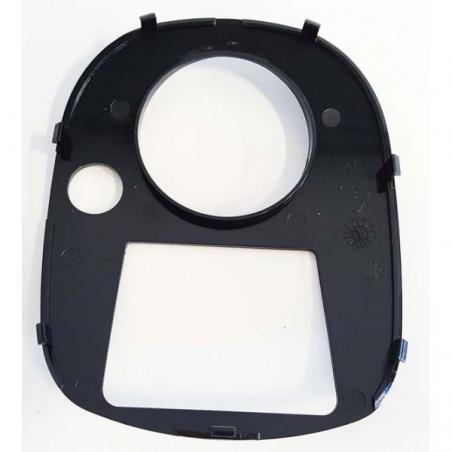 Cadran cuiseur programmable cookeo moulinex SS-993421 Cadran cuiseur programmable cookeo moulinex SS-993421