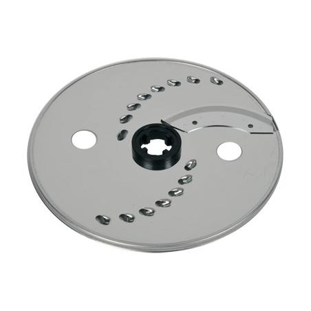 Disque à raper Gros C-H robot Companion Moulinex MS-0A21446