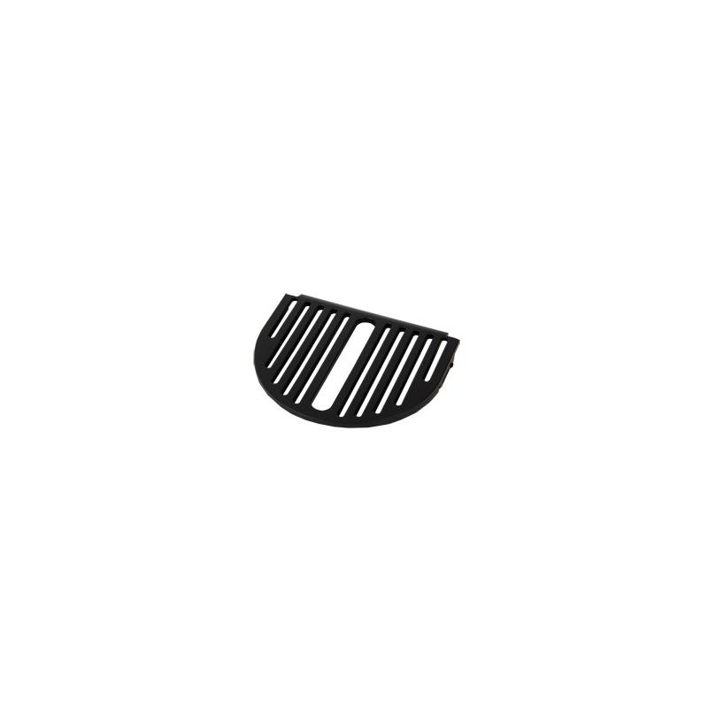 Grille d'égouttage Nespresso Inissia Krups MS-623609