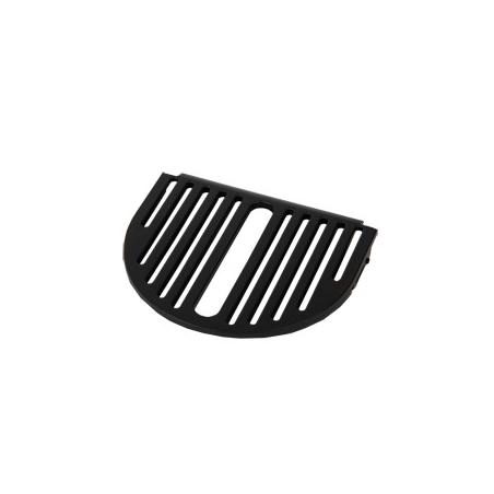 Grille d'égouttage Nespresso Inissia Krups MS-623609