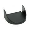 support tasse nespresso inissia XN100 krups MS-623610