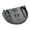 support tasse nespresso inissia XN100 krups MS-623610