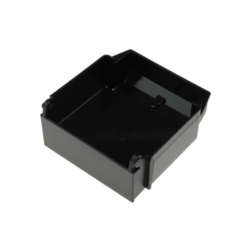 Bac nespresso inissia XN100 krups MS-623611 Bac nespresso inissia XN100 krups MS-623611