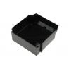 Bac nespresso inissia XN100 krups MS-623611