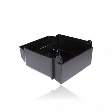 Bac nespresso inissia XN100 krups MS-623611 Bac nespresso inissia XN100 krups MS-623611
