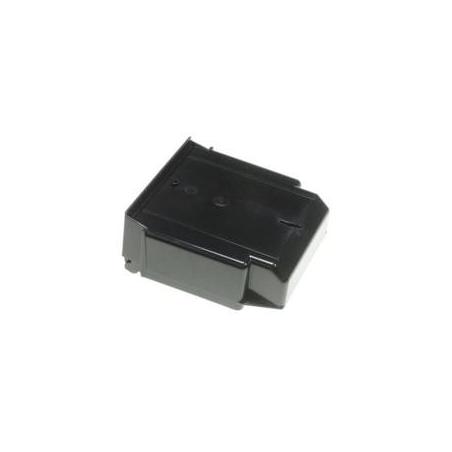 Bac nespresso inissia XN100 krups MS-623611 Bac nespresso inissia XN100 krups MS-623611
