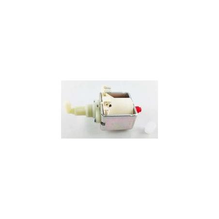 Pompe cafetiere expresso inissia krups MS-623624 Pompe cafetiere expresso inissia krups MS-623624