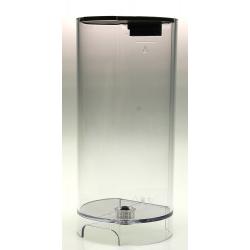 Réservoir d'eau ESSENZA MINI Nespresso Krups MS-624326