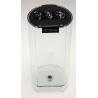 Réservoir d'eau ESSENZA MINI Nespresso Krups MS-624326