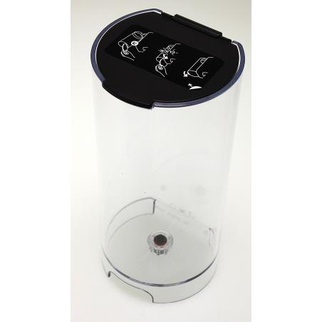 Réservoir d'eau ESSENZA MINI Nespresso Krups MS-624326