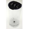 Réservoir d'eau ESSENZA MINI Nespresso Krups MS-624326