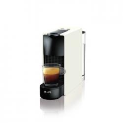 Réservoir d'eau ESSENZA MINI Nespresso Krups MS-624326