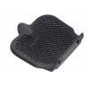 Filtre metal gris amovible pour friteuse actifry ref : SS-991268