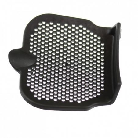 Filtre metal gris amovible pour friteuse actifry ref : SS-991268 Filtre metal gris amovible pour friteuse actifry ref : SS-991268