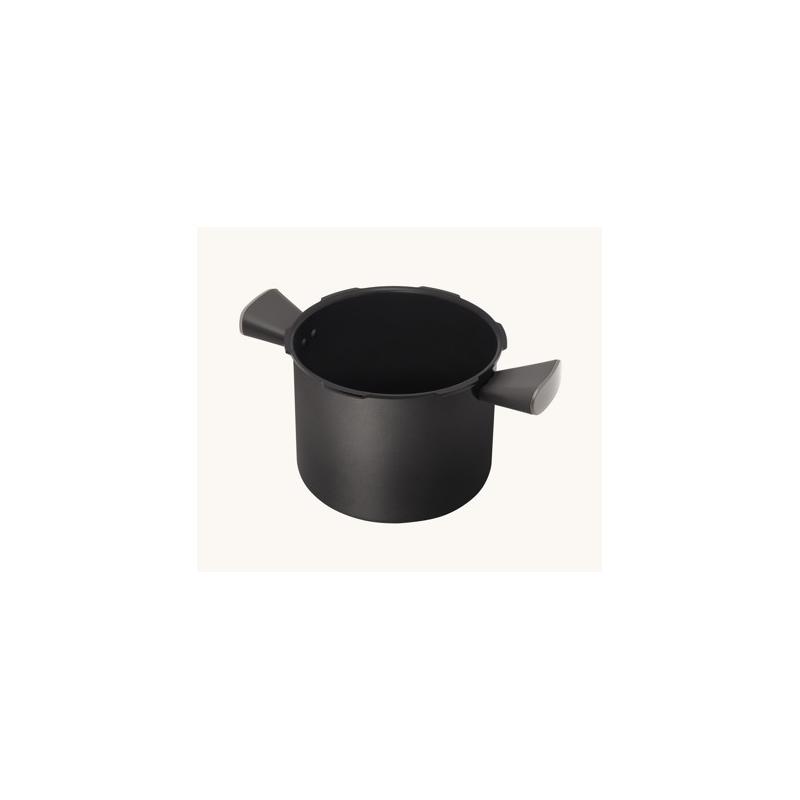 Cuve anti adhésive cookeo Moulinex XA605011 Cuve anti adhésive cookeo Moulinex XA605011
