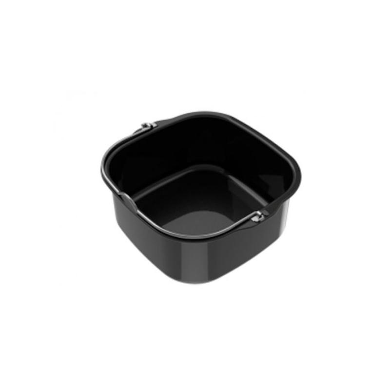 Moule de cuisson pour friteuse Fry Delight XA111070