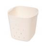 Panier filtre fromage yaourtiere seb SS-193387
