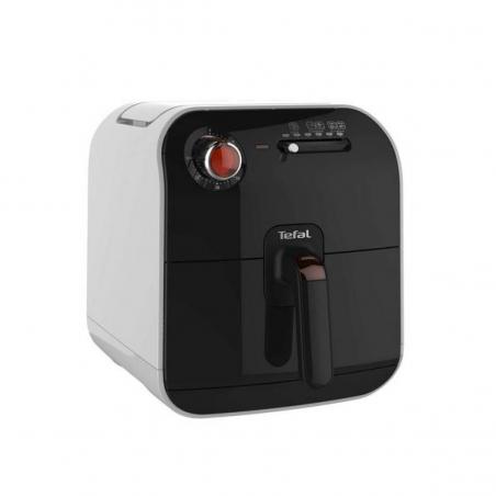 Grille cuisson pour friteuse Fry Delight TEFAL XA110070 Grille cuisson pour friteuse Fry Delight TEFAL XA110070
