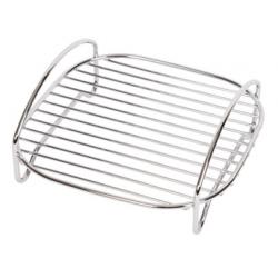 Grille cuisson pour friteuse Fry Delight TEFAL XA110070