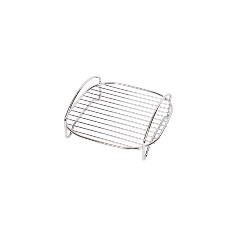 Grille cuisson pour friteuse Fry Delight TEFAL XA110070